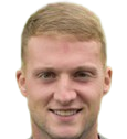 https://img.jingyuzhiboo.com.cn/img/football/player/ee67c0e64562277d4e69e81d16e4855e.png