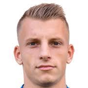https://img.jingyuzhiboo.com.cn/img/football/player/ee682b420163d9e36205e53f0bb192d4.png
