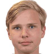 https://img.jingyuzhiboo.com.cn/img/football/player/ee683b50a7d9626c1c07acba4d9c8914.png