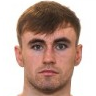 https://img.jingyuzhiboo.com.cn/img/football/player/ee6af289eef056927bf528f6b24bd9c1.jpg