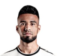 https://img.jingyuzhiboo.com.cn/img/football/player/ee6b11e68f99f822595a32278d7370d7.png