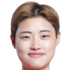 https://img.jingyuzhiboo.com.cn/img/football/player/ee6b3ff997ce2a9fd54808786ab4f601.png