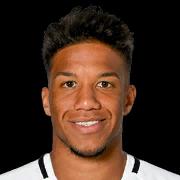 https://img.jingyuzhiboo.com.cn/img/football/player/ee6dfad8847fbf4694dcbc543411a014.png