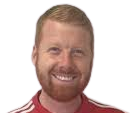 https://img.jingyuzhiboo.com.cn/img/football/player/ee713652de13827911030818973903b5.png
