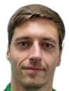 https://img.jingyuzhiboo.com.cn/img/football/player/ee73bfef40ed4098ec476665377af71c.png