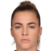 https://img.jingyuzhiboo.com.cn/img/football/player/ee74a4f1dbfea76dd78277df76093b15.png
