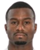 https://img.jingyuzhiboo.com.cn/img/football/player/ee79a57f76998ff82d1b07a94be46bf7.png