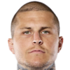https://img.jingyuzhiboo.com.cn/img/football/player/ee83a41a8802abd9008684ea5ab71a08.png