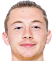 https://img.jingyuzhiboo.com.cn/img/football/player/ee8b2131adf1d04ac721542dbe9e1616.png
