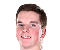 https://img.jingyuzhiboo.com.cn/img/football/player/ee8c61c8f5d010b545ec371b33350f10.png