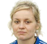 https://img.jingyuzhiboo.com.cn/img/football/player/ee8e6e47649e62d9d63eb23764ed7c99.png