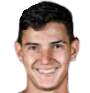 https://img.jingyuzhiboo.com.cn/img/football/player/ee91e25b3d1e14be05fbe84a4e0f845e.png