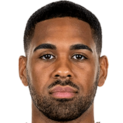 https://img.jingyuzhiboo.com.cn/img/football/player/ee938ea8e457068f15533e86b34c32c9.png