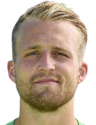 https://img.jingyuzhiboo.com.cn/img/football/player/ee95a651173205046b6d24b5e317e2d7.png