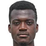 https://img.jingyuzhiboo.com.cn/img/football/player/ee9652c3f3e3a64117e7bc8f777c07bd.png