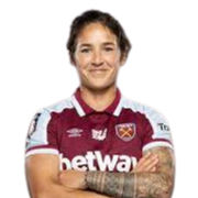 https://img.jingyuzhiboo.com.cn/img/football/player/ee978d7d25b14cb11e000b9fb8f71e4b.png
