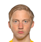 https://img.jingyuzhiboo.com.cn/img/football/player/ee987ad2a10fffdb8a35accc0ba8a027.png