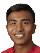 https://img.jingyuzhiboo.com.cn/img/football/player/ee9930b4cc8677a8fa8d2bdc0957b026.png