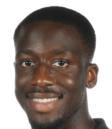 https://img.jingyuzhiboo.com.cn/img/football/player/ee99fb08fbffdc50e14c6aba4dd1eb84.png