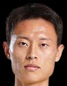 https://img.jingyuzhiboo.com.cn/img/football/player/ee9fd13e0a01a8b0f71ca9a0362d1e06.png