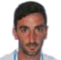 https://img.jingyuzhiboo.com.cn/img/football/player/eea1364e6b38ccec2e63be3beffd7586.png