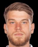 https://img.jingyuzhiboo.com.cn/img/football/player/eea3b73c7e19a7b8e6902952a5cf8865.png