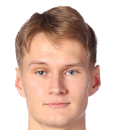 https://img.jingyuzhiboo.com.cn/img/football/player/eea5f7e167ce7c53ad076ff7dfa778ce.png