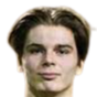 https://img.jingyuzhiboo.com.cn/img/football/player/eea7bdd5e1debc64b5aefbde7b4b9ab4.png