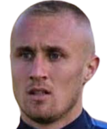 https://img.jingyuzhiboo.com.cn/img/football/player/eea8c595e4cc0f9ad9840da32eb62bec.png