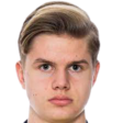 https://img.jingyuzhiboo.com.cn/img/football/player/eeac0a1d27902f3a397c7464bfd3f174.png