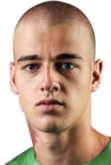 https://img.jingyuzhiboo.com.cn/img/football/player/eeb3c1895d0e435f9b304f183aa99e3e.png