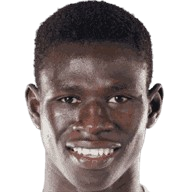 https://img.jingyuzhiboo.com.cn/img/football/player/eeb57939b402595d381f9632edc4042a.png