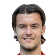 https://img.jingyuzhiboo.com.cn/img/football/player/eeb9d0184fbb3ff3180c5304aee25ac2.png