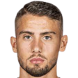 https://img.jingyuzhiboo.com.cn/img/football/player/eeba6937ada840272b561a7fbdc0c65f.png