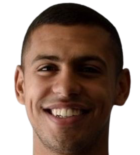 https://img.jingyuzhiboo.com.cn/img/football/player/eebc2faf0bec8bf4605da646241c1c7d.png