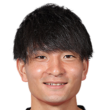 https://img.jingyuzhiboo.com.cn/img/football/player/eec4d492aa1e893770c282c523440499.png