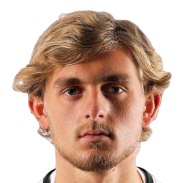 https://img.jingyuzhiboo.com.cn/img/football/player/eec5c78d5c6132183a6ff6fec0df6323.png