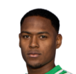 https://img.jingyuzhiboo.com.cn/img/football/player/eec713d7300d654b3ca917ccb35b1ca0.png