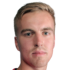 https://img.jingyuzhiboo.com.cn/img/football/player/eec7dc869be492902dac9bbf5e55cd86.png