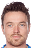 https://img.jingyuzhiboo.com.cn/img/football/player/eec90df6b8663921c08795c9caafea6b.png