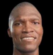 https://img.jingyuzhiboo.com.cn/img/football/player/eecd942571badcc8853025a726c70584.png