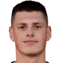 https://img.jingyuzhiboo.com.cn/img/football/player/eed17f5cc1e64fa9ded4d99fb3dde8eb.png