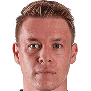 https://img.jingyuzhiboo.com.cn/img/football/player/eed316c122c26d2e8f912a0c800fa598.png