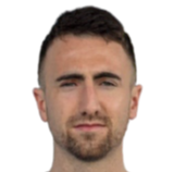 https://img.jingyuzhiboo.com.cn/img/football/player/eed7b74cfcd8edb9369124af3399d9de.png