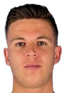 https://img.jingyuzhiboo.com.cn/img/football/player/eed9147765d095c3e8da256b81911309.png