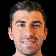 https://img.jingyuzhiboo.com.cn/img/football/player/eeda0fe7b9ec929e30d0926f50e78beb.png