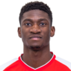 https://img.jingyuzhiboo.com.cn/img/football/player/eee4d4cca830b4c7881d74ee55725271.png