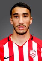 https://img.jingyuzhiboo.com.cn/img/football/player/eee4eace13ae2d080357f7f0c102baa0.jpg