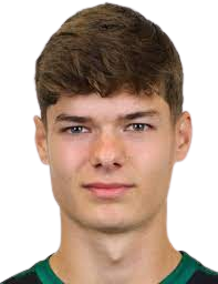 https://img.jingyuzhiboo.com.cn/img/football/player/eee60615cadec897f8b8661569124f67.png