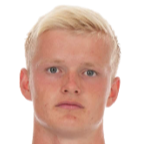 https://img.jingyuzhiboo.com.cn/img/football/player/eee6aee90d67bb76edd64499166e3b0a.png